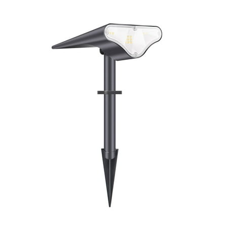 

WMYBD Light Solar Lamp LED Outdoor Waterproof Garden Lamp Gifts