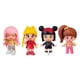 thumbnail image 4 of Muñecas Pinypon Super Star 19 cm, 4 of 4