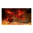 thumbnail image 2 of Hell Warders - Interrupteur de Nintendo, 2 of 16