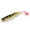 b, variant on 10Pcs Multi-Jointed T-Tail Soft Fishing Lures, Flexible Paddle Tail Baits for Bass, Realistic Motion Swimbait for Freshwater Fishing Adventures, c