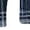 White, variant on FRSASU Men's 8" Inseam Loose-Fit Drawstring Walk Shorts (Available in Plus Size) White