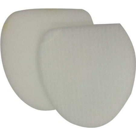 shark rotator replacement filter professional kit filters vacuum genuine dialog displays option button additional opens zoom parts