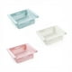 thumbnail image 3 of Organizador Retráctil Inteprter Rosa para Refrigerador, 3 of 6