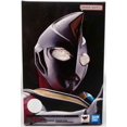 thumbnail image 1 of Ultraman 6 Inch Action Figure S.H. Figuarts - Ultraman Dyna Flash Type, 1 of 2