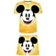 thumbnail image 2 of Conjuntos de ropa de Mickey para niña, camisetas, pantalones, traje de manga corta para niños, trajes de verano, disfraz para niñas de 1 a 14 años, 10T Gao Jinjia LED, 2 of 2