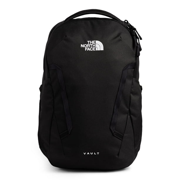 North face shop backpack walmart