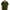 Army Green, variant on snilers Scrubs for Men Modern V-Neck Scrub Top with Pockets Stretch Soft Short Sleeve Side Split Medical Uniform Shirts S-3XL
