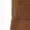 brown, variant on Women Faux Suede Knee High Side Zipper Chunky Heel Stretch Winter Boots