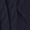 Z1-Navy, variant on Boy Sweater Cardigan Zipper up Sweater Jacket for Boys Thick Sweater(Navy,5-6Y)