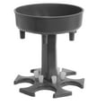 thumbnail image 2 of Distributeur et Support de Verre à 6 Coups -Distributeur pour le Remplissage de Liquides, 2 of 6