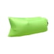 thumbnail image 5 of Saco de dormir inflable Gloria silla de playa cómoda verde, 5 of 9