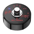 thumbnail image 1 of Bluetooth Page Turner Pedal Rechargeable Wireless Foot Switch for Music Sheet, 1 of 5