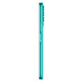 thumbnail image 3 of Smartphone WIKO T50 128 GB Telcel Verde Foresta, 3 of 3