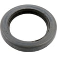 thumbnail image 2 of SKF 7413 Grease Seals, 2 of 2