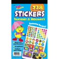 thumbnail image 1 of TREND ENTERPRISES INC. T-5006 STICKER PAD SEASONS & HOLIDAYS, 1 of 3