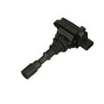 thumbnail image 2 of Ignition Coil, 2 of 2