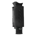 thumbnail image 3 of 8x 1080P Infrared Night Vision Monocular 8X Zoom Digital Night Vision Goggles with 32GB Memory Card, 3 of 7