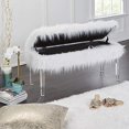 thumbnail image 3 of Silverwood Banc Blanc, 3 of 4