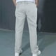 thumbnail image 5 of Cowsor Relaxed Fit Stretch Sweatpants Pants for Toddler to Youth Boys and Girls, 5 of 7