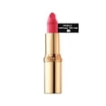 thumbnail image 1 of Lápiz labial L'Oréal Paris Colour Riche Original Fresh Rose, 1 of 7