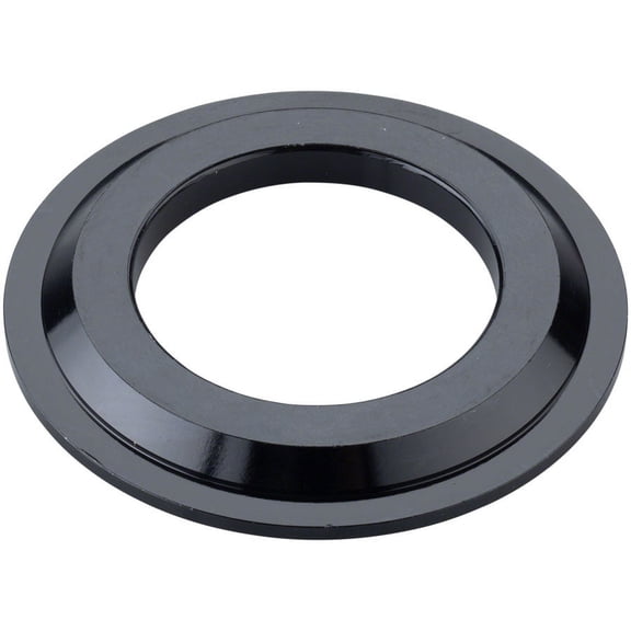 Ritchey WCS Fork Crown: ZS55/30 ZS56/30 Tapered Conversion