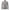 Gray, variant on Woman Thermal Underwear Vest Winter Tops For Women Crew Neck Lined Thermal Thermal Underwear Slim Tops Long Sleeve Thermal Shirts