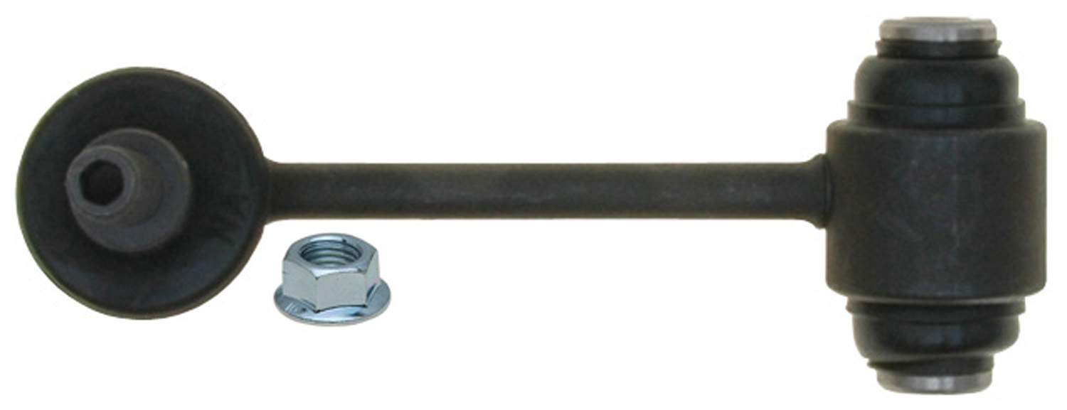 ACDelco 46G20652A Suspension Stabilizer Bar Link