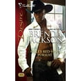 thumbnail image 1 of Pre-Owned Cole's Red-Hot Pursuit (Paperback) by Brenda Jackson, 1 of 1
