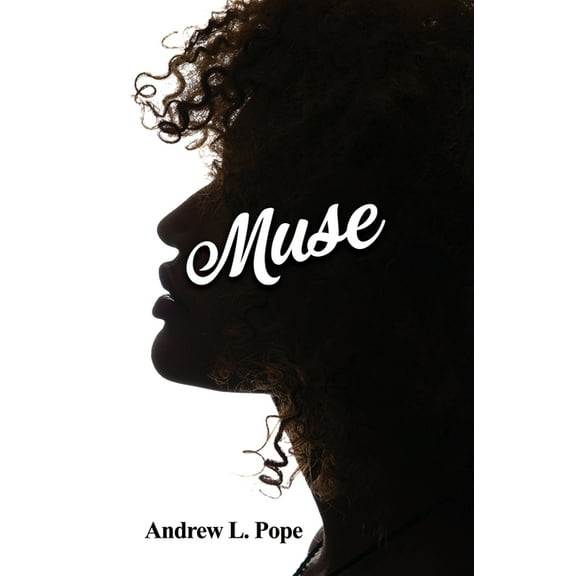 Muse (Paperback)