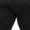 Black, variant on Duck and Cover Mens Zeki Shorts
