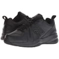 thumbnail image 3 of Zapatillas New Balance 608 V5 Casual Comfort Cross Trainer para mujer, 3 of 7