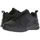 thumbnail image 3 of Zapatillas New Balance 608 V5 Casual Comfort Cross Trainer para mujer, 3 of 7