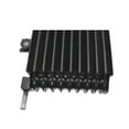 thumbnail image 2 of Quality Car Cooling Net Intercooler 21606-JG000 21606JG000 for 2007-2010 T31, 2 of 5