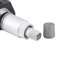 thumbnail image 1 of Hilitand 1PC Car TPMS Tire Pressure Monitoring Sensor For C250 C300 C350 CL600, OE Number 0009050030, 1 of 8