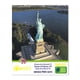 thumbnail image 2 of Estatua de la Libertad Wuundentoy Rc Gold Edition 500 Pzs, 2 of 6