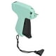 thumbnail image 5 of Pistola de fijación de etiquetas etiquetadora de etiquetas manual DIY ergonómica para etiquetas de precios ANGGREK Otros, 5 of 7