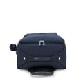thumbnail image 6 of Kipling Darcey Up Small Carry-On Luggage, 6 of 7