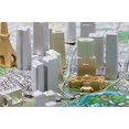 thumbnail image 3 of 4D Cityscape: 4D Tokyo Cityscape Time Puzzle (Other), 3 of 7