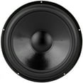 thumbnail image 3 of Dayton Audio DS315-PR 12" Designer Series Passive Radiator, 3 of 4