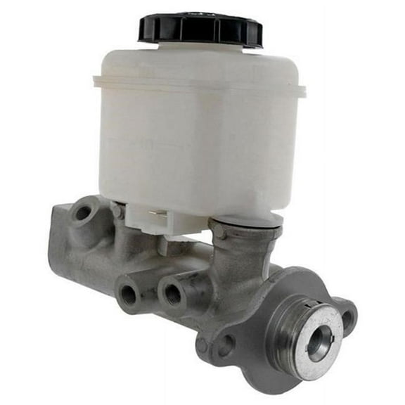 Element3 Master Cylinders Fits select: 1986-1988 NISSAN SENTRA, 1987-1988 NISSAN PULSAR