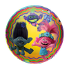 Hedstrom #6 Trolls 2 Playball(Selections May Vary)