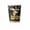 2.09x3.23inch Paper Cups 10pcs-C#007, variant on 2026 Graduation Party Supplies, Congrats Grad Decorations, Paper Plates Napkins Cups Tablecloth Banner Cutlery Set for Graduation Party (A)