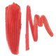 thumbnail image 3 of Labial Revlon ColorStay matte lite crayon she's fly 1.2 g, 3 of 4