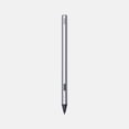 thumbnail image 1 of BOOX InkSense Plus Stylet Actif Compatible Uniquement avec : Palma2 Pro, Go Color 7 Gen II, Go 7, Not Go Color 7 Gen I, 1 of 4