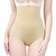 thumbnail image 4 of Corsés deportivos para mujeres y pantalones de vientre posparto Corsés deshuesados Leggings de plástico Fridja  nalpqowj6185, 4 of 9