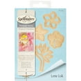 thumbnail image 2 of Spellbinders Shapeabilities Dies, 2 of 2