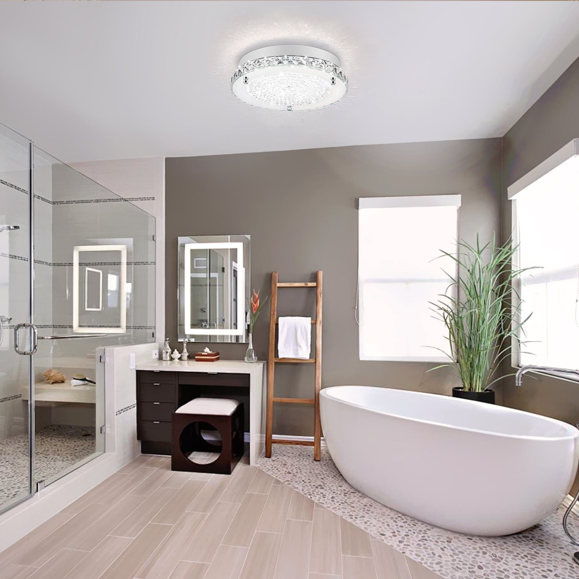 e4a8976c-5649-4381-ad1c-