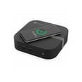 thumbnail image 5 of Asus Chromebox 5a CHROMEBOX5A-S3081UN Chromebox - Intel Core i3 13th Gen i3-1315U - 8 GB - 128 GB SSD - Mini PC - Eco Black - Intel Chip - ChromeOS - Intel Iris Xe Graphics DDR4 SDRAM - IEEE 802.11..., 5 of 5
