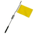 thumbnail image 1 of Car Electronic Accessories Signal Line Flexible Model Antenna for RC Climbing Cars SCX10 9004 Fans, 1 of 4
