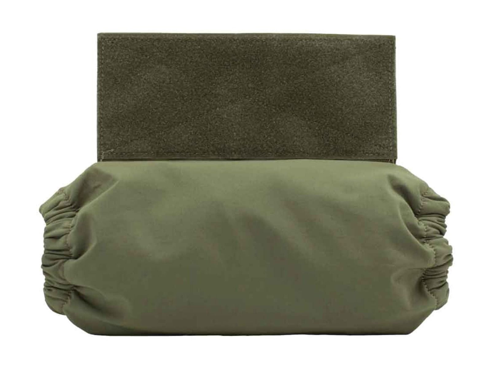 Shellback Hand Warmer Sac, Ranger Green, One Size